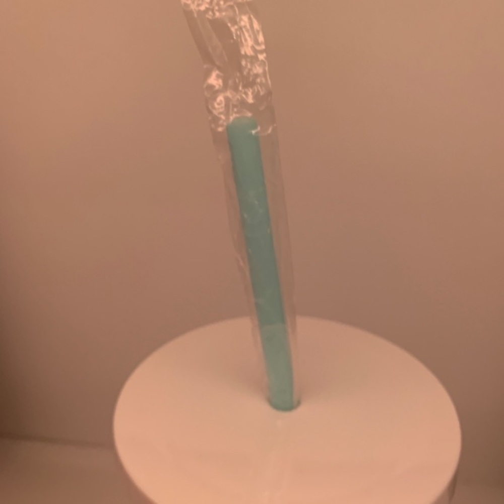 Kate Spade Tumbler Brand New - Picture 4 of 4